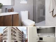 Piso en venta en Tarragona, Eixample Costa Dorada. Pisos.