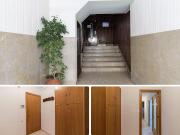 Piso en venta en Tarragona, Eixample Costa Dorada. Pisos.