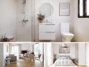 Piso en venta en Tarragona, Eixample Costa Dorada. Pisos.