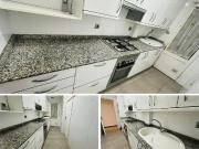 Piso en venta en Tarragona, Eixample Costa Dorada. Pisos.