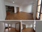 Piso en venta en Tarragona, Eixample Costa Dorada.... Piso en venta en Tarragona, Eixample Costa Dorada....
