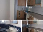 Piso en venta en Tarragona, Eixample Costa Dorada....