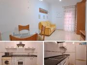 Piso en venta en Tarragona, Eixample Costa Dorada. Una...