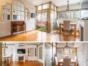 Piso en venta en Tarragona, Eixample Costa Dorada....