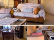 Piso en venta en Tarragona, Llevant Costa Dorada.... Piso en venta en Tarragona, Llevant Costa Dorada....