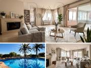 Piso en venta en Tarragona, Llevant Costa Dorada....