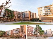 Piso en venta en Tarragona, Llevant Costa Dorada....