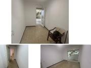 Piso en venta en Tarragona, Llevant Costa Dorada. PISO A...