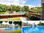 Piso en venta en Tarragona, Llevant Costa Dorada. Piso...