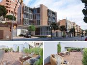 Piso en venta en Tarragona, Llevant Costa Dorada. Pisos. Piso en venta en Tarragona, Llevant Costa Dorada. Pisos.