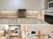 Piso en venta en Tarragona, Llevant Costa Dorada. Planta...