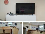 Piso en venta en Tarragona, Llevant Costa Dorada....