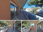 Piso en venta en Tarragona, Llevant Costa Dorada....