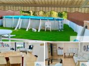 Piso en venta en Tarragona, Llevant Costa Dorada. Vive... Piso en venta en Tarragona, Llevant Costa Dorada. Vive...