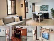 Piso en venta en Tarragona, Nou Eixample Nord Costa...