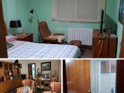 Piso en venta en Tarragona, Nou Eixample Nord Costa...
