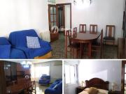 Piso en venta en Tarragona, Nou Eixample Nord Costa...