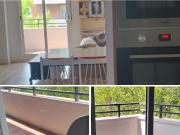 Piso en venta en Tarragona, Nou Eixample Nord Costa...