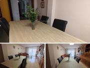 Piso en venta en Tarragona, Nou Eixample Nord Costa...