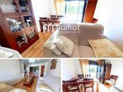 Piso en venta en Tarragona, Nou Eixample Nord Costa...