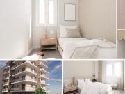 Piso en venta en Tarragona, Nou Eixample Nord Costa...