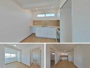Piso en venta en Tarragona, Nou Eixample Nord Costa...