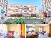 Piso en venta en Tarragona, Nou Eixample Nord Costa... Piso en venta en Tarragona, Nou Eixample Nord Costa...