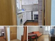 Piso en venta en Tarragona, Nou Eixample Nord Costa...