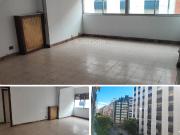 Piso en venta en Tarragona, Nou Eixample Nord Costa...