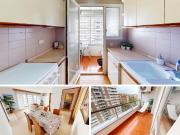 Piso en venta en Tarragona, Nou Eixample Nord Costa... Piso en venta en Tarragona, Nou Eixample Nord Costa...