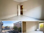 Piso en venta en Tarragona, Nou Eixample Nord Costa...