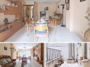Piso en venta en Tarragona, Nou Eixample Nord Costa... Piso en venta en Tarragona, Nou Eixample Nord Costa...