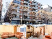 Piso en venta en Tarragona, Nou Eixample Nord Costa...