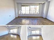 Piso en venta en Tarragona, Nou Eixample Nord Costa...