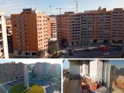 Piso en venta en Tarragona, Nou Eixample Nord Costa...
