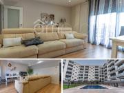 Piso en venta en Tarragona, Nou Eixample Nord Costa...