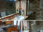 Piso en venta en Tarragona, Nou Eixample Nord Costa...