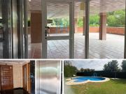 Piso en venta en Tarragona, Nou Eixample Nord Costa...