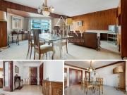 Piso en venta en Tarragona, Nou Eixample Nord Costa...