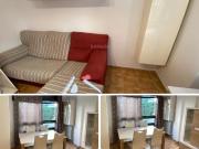 Piso en venta en Tarragona, Nou Eixample Nord Costa...