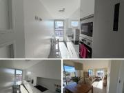 Piso en venta en Tarragona, Nou Eixample Nord Costa...