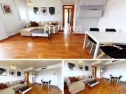 Piso en venta en Tarragona, Nou Eixample Nord Costa...