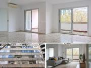 Piso en venta en Tarragona, Nou Eixample Nord Costa...