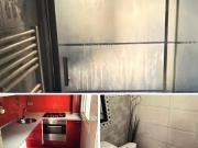 Piso en venta en Tarragona, Nou Eixample Nord Costa...