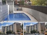 Piso en venta en Tarragona, Nou Eixample Nord Costa...