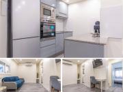 Piso en venta en Tarragona, Nou Eixample Nord Costa...