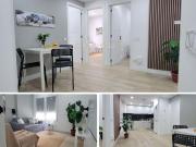 Piso en venta en Tarragona, Nou Eixample Nord Costa...
