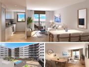 Piso en venta en Tarragona, Nou Eixample Nord Costa...