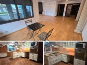 Piso en venta en Tarragona, Nou Eixample Nord Costa... Piso en venta en Tarragona, Nou Eixample Nord Costa...