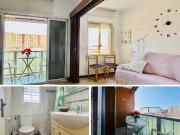 Piso en venta en Tarragona, Nou Eixample Nord Costa...